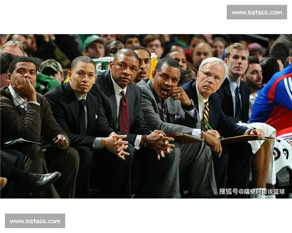 亚特联vs哥伦布焦点对决前瞻攻防博弈赛季走势与关键球员观察