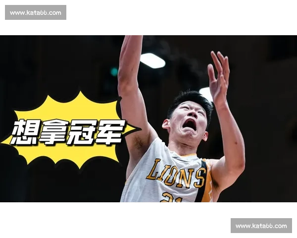 京粤巅峰对决北京男篮迎战广东男篮赛场风云再起强强碰撞冠军底蕴较量今夜上演