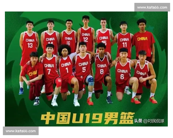 以三对三篮球世界杯为引擎推动城市体育热潮与青年文化融合发展