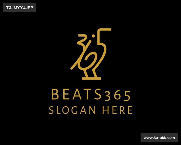 解读beats365