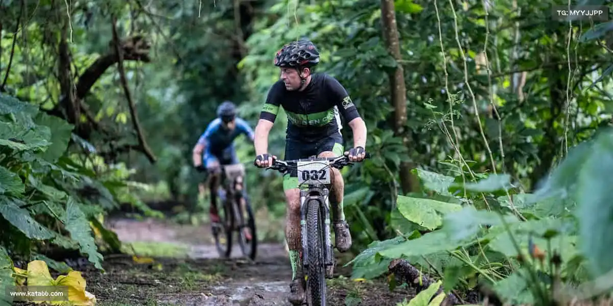 beats365🏃‍♂️运动不止步，每一步都是超越自己的勋章！